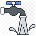 Grifo  Icono