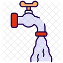 Grifo  Icono