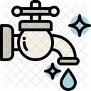 Grifo  Icono