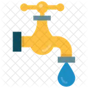 Grifo  Icono