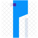 Grifo  Icono