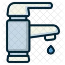Grifo  Icono