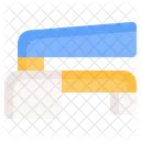 Grifo  Icono