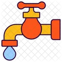 Grifo  Icono