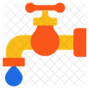Grifo  Icono