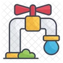 Grifo  Icono