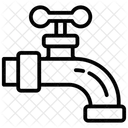 Grifo  Icono