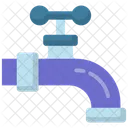 Grifo  Icono