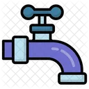 Grifo  Icono