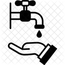 Grifo  Icono