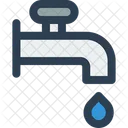 Grifo  Icono