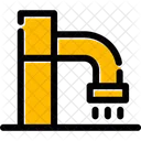 Grifo  Icono