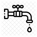 Grifo  Icono