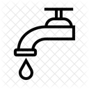 Linea Icono