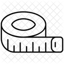 Grifo medidor  Icono