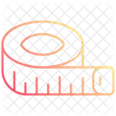 Grifo medidor  Icono