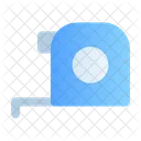 Medicion Icono