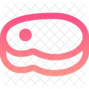 Grill  Symbol