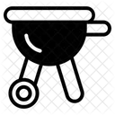 Texas Symbol