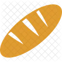 Grill  Symbol