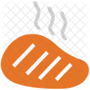 Grill  Symbol