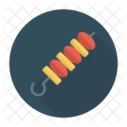 Grill  Symbol