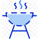 Grill  Symbol