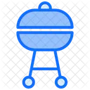 Grill  Symbol