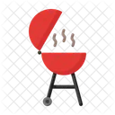 Grill  Symbol