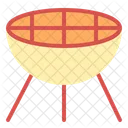 Grill  Symbol