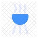 Grill  Symbol