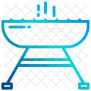 Grill  Symbol