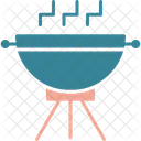 Cooking Barbecue Bbq Icon