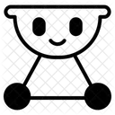 Grill Icon