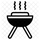 Grill Icon