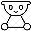 Grill Icon