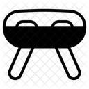 Grill Icon