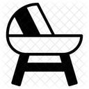Grill Icon