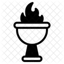 Grill Icon