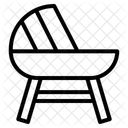 Grill Icon