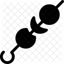 Grill  Symbol