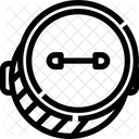 Grill Grill Machine Griller Icon