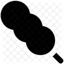 Grill  Symbol