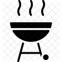Grill  Symbol