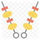 Grill  Symbol