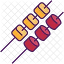 Grill  Symbol