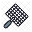 Grill  Symbol