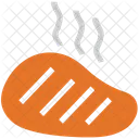 Grillen Bbq Grill Symbol