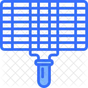 Grill Net  Icon