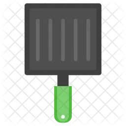 Grille  Icon